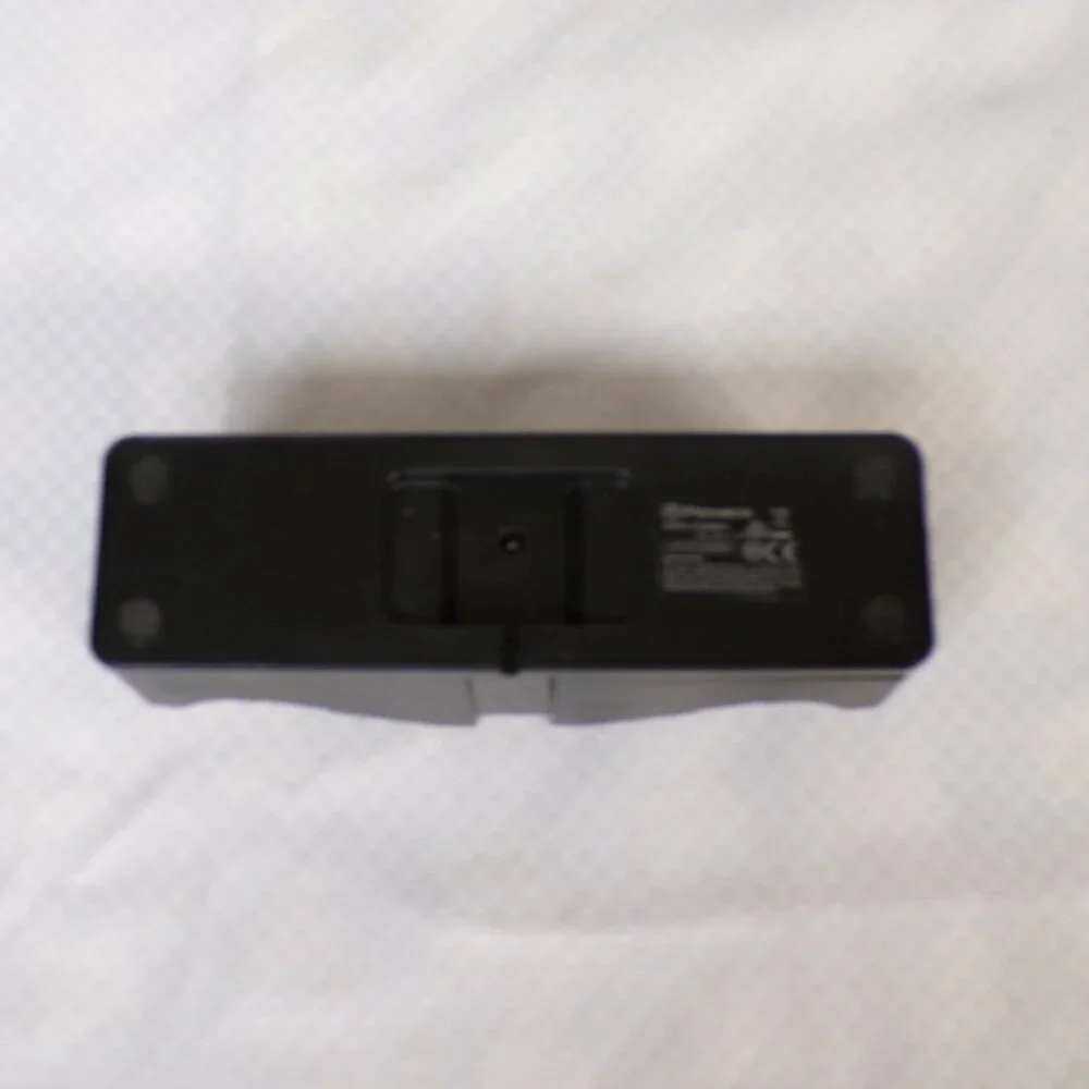 Xbox Charging Station